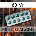 60 Мг dapoxetine1